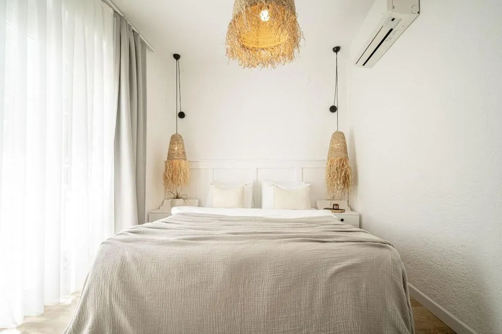 Room, Sandal Alaçatı, Izmir