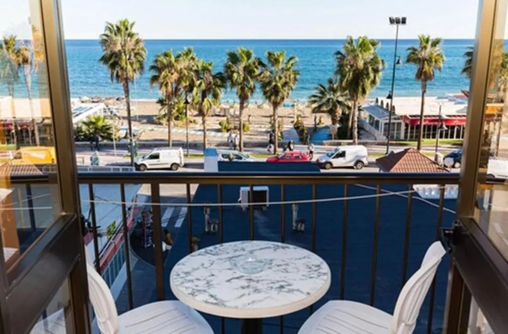 Room, Beatriz Cozy Inns, Costa Del Sol