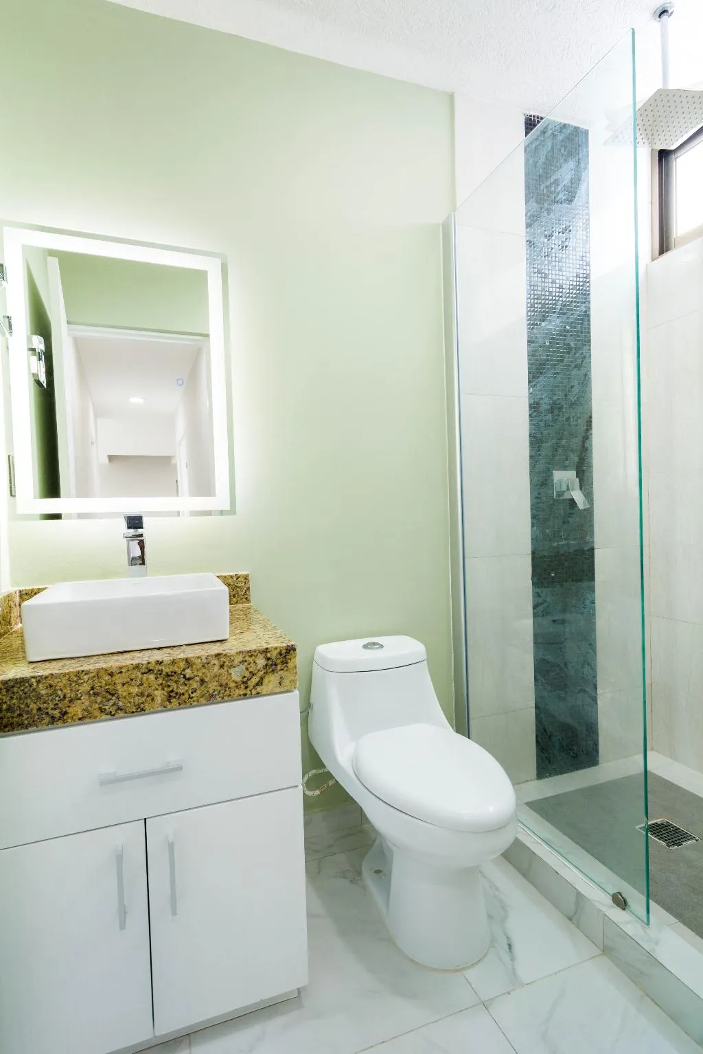 SUITE DELUXE Room, Palmarena by Nah Hotels, Playa Del Carmen