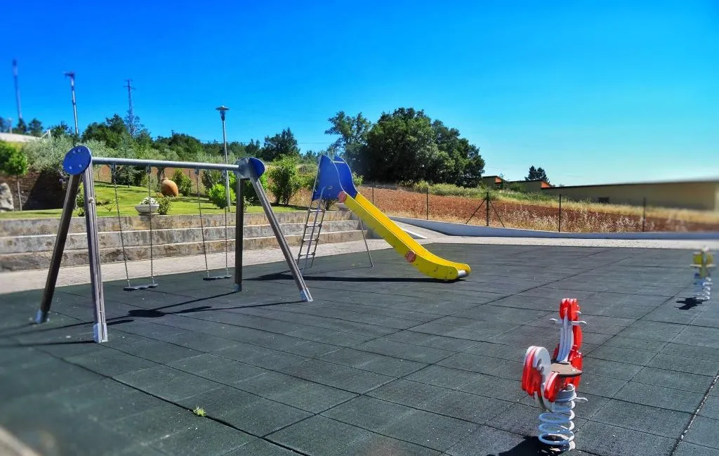 Sports and Entertainment, Hotel Estalagem Turismo, Porto