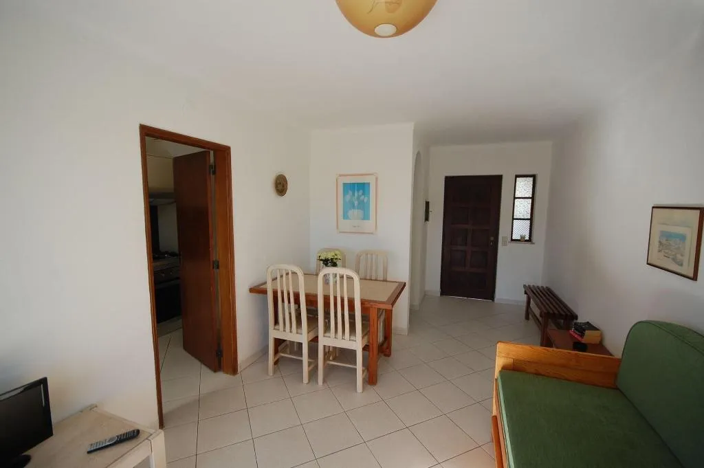 Room, Solar dos Vilarinhos, Algarve