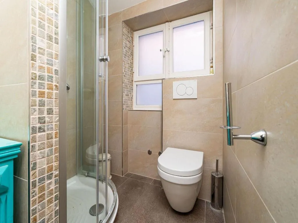 Room, Lumin Guesthouse, Dubrovnik