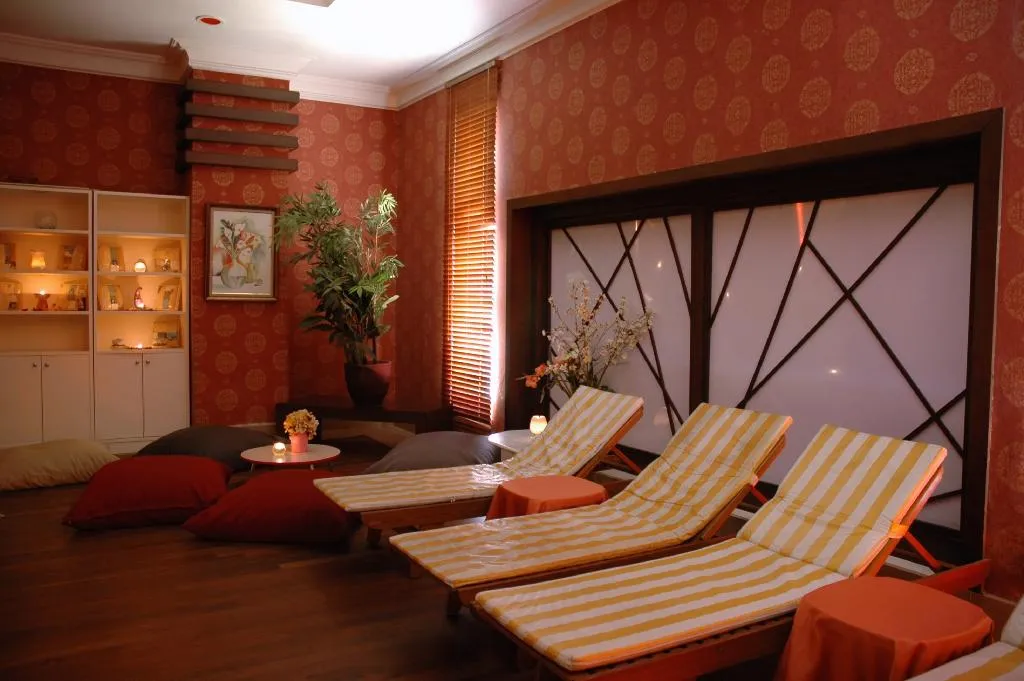 Sports and Entertainment, Meder Resort Hotel, Antalya
