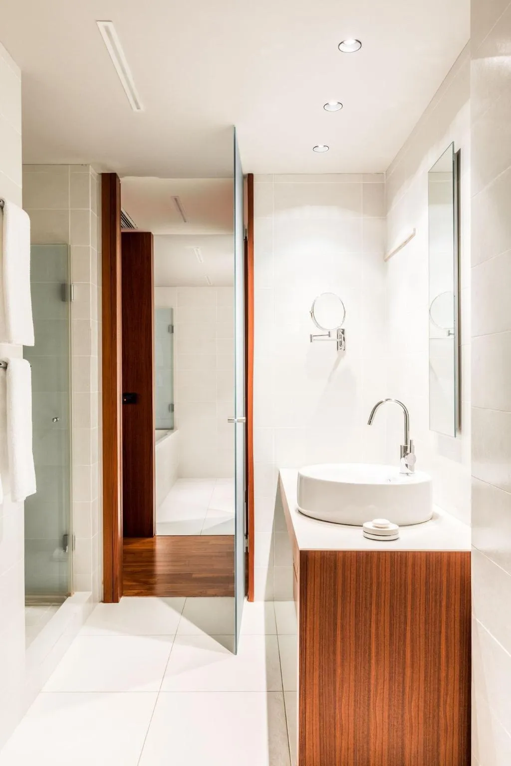 Room, Villa Dubrovnik, Dubrovnik