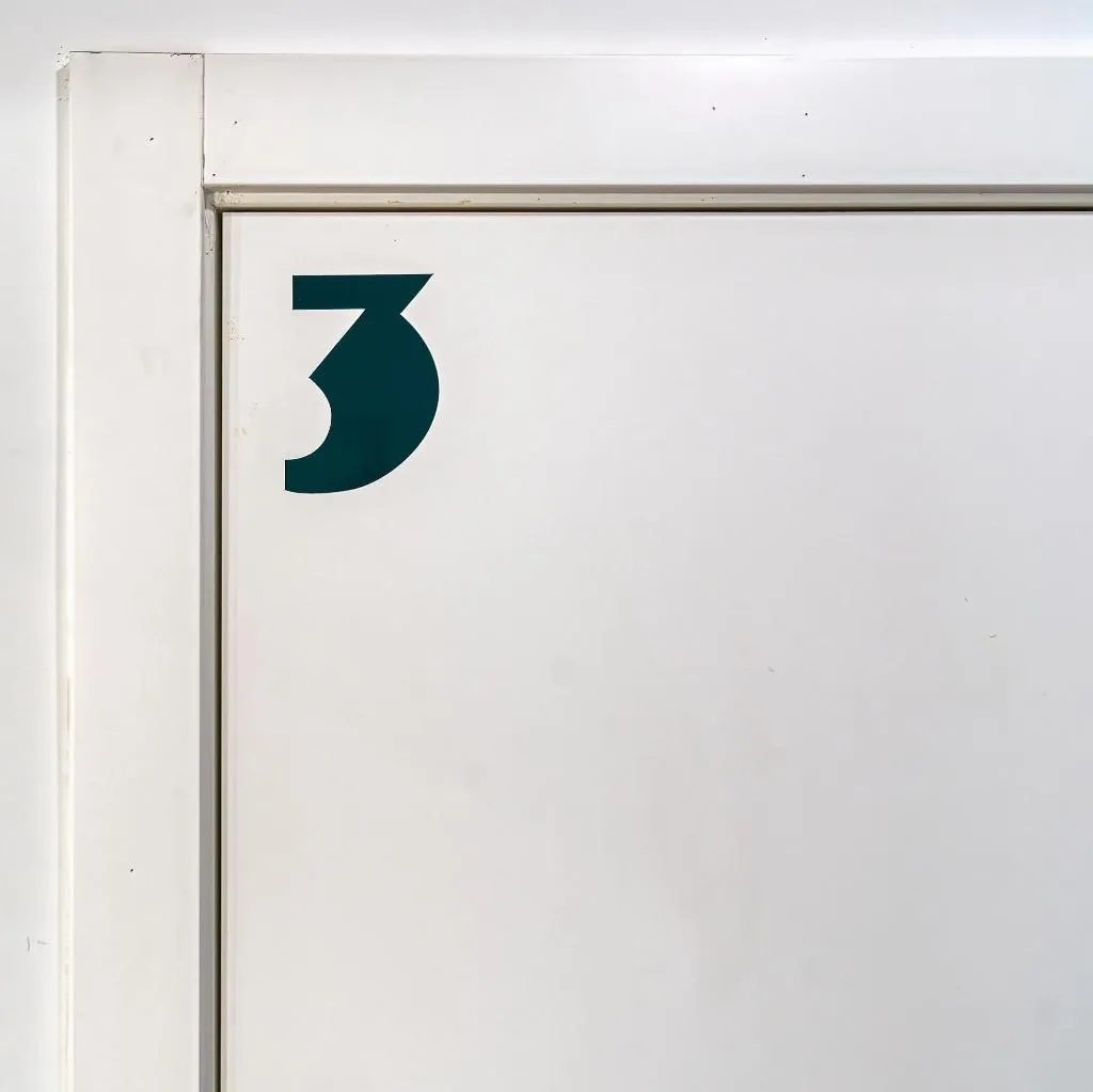 Room, Angelitomad, Madrid