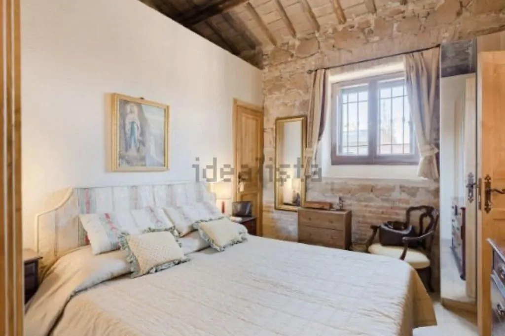 Room, Bed And Breakfast St Martin, Naples
