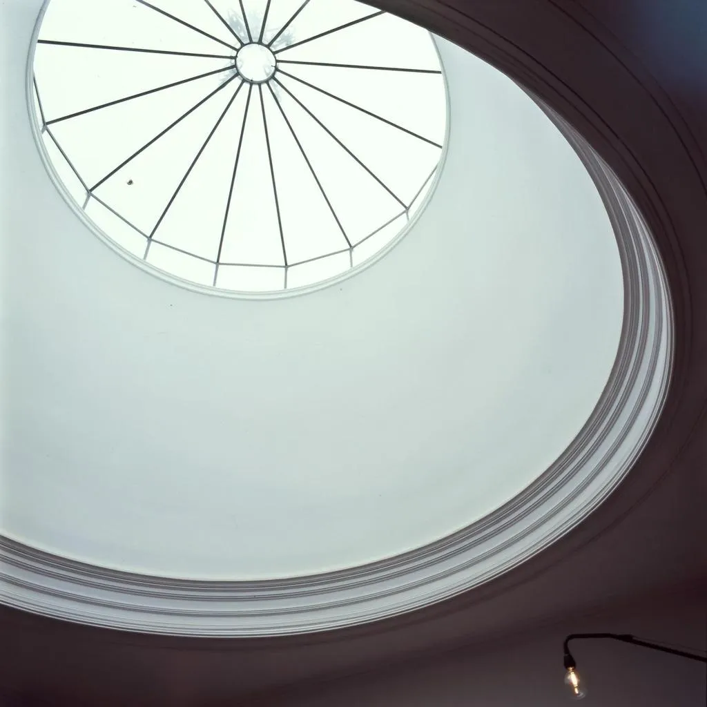 Lobby, Rosa Et Al Townhouse, Porto