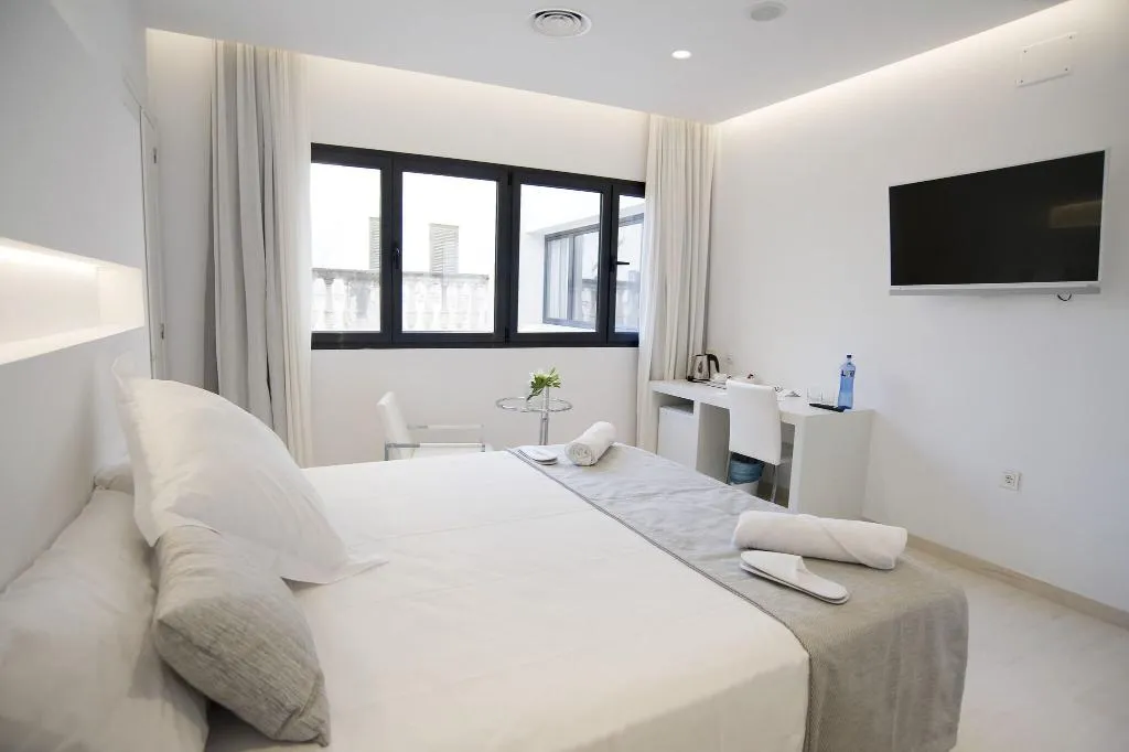 Room, Sindic Hotel - Adults Only, Menorca
