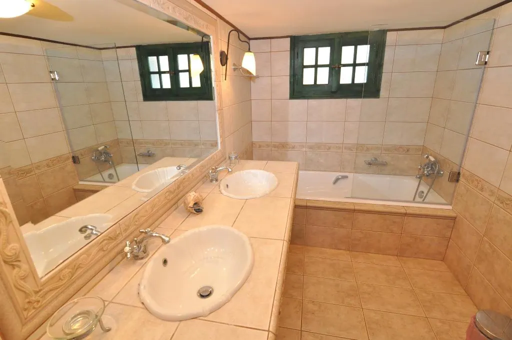 APARTMENT SUPERIOR Room, Ocean Village Apartments, Crete