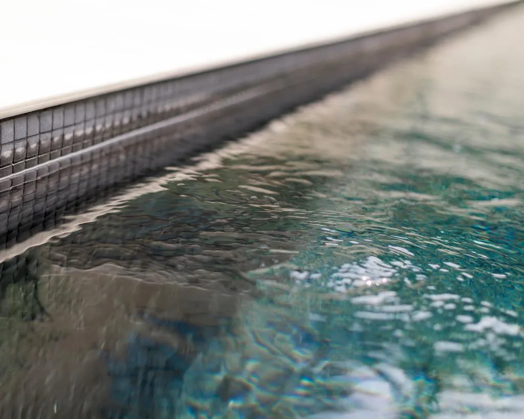 Pool, Alta House Begur, Costa Brava