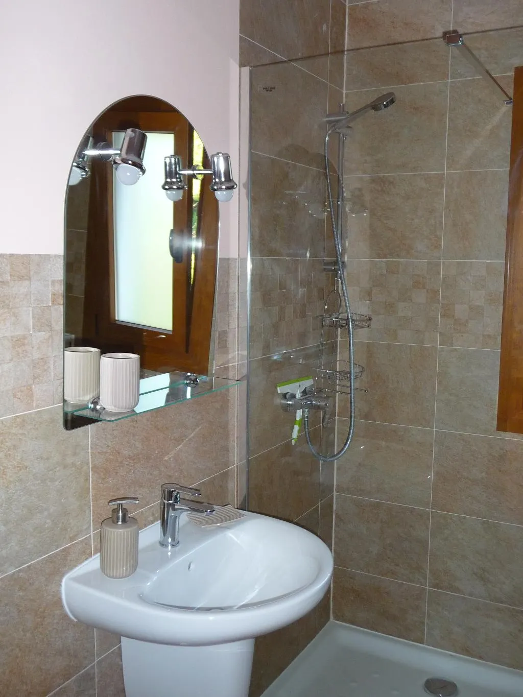 APARTMENT SUPERIOR TWO BEDROOMS Room, Apartamentos Osa Menor, Majorca