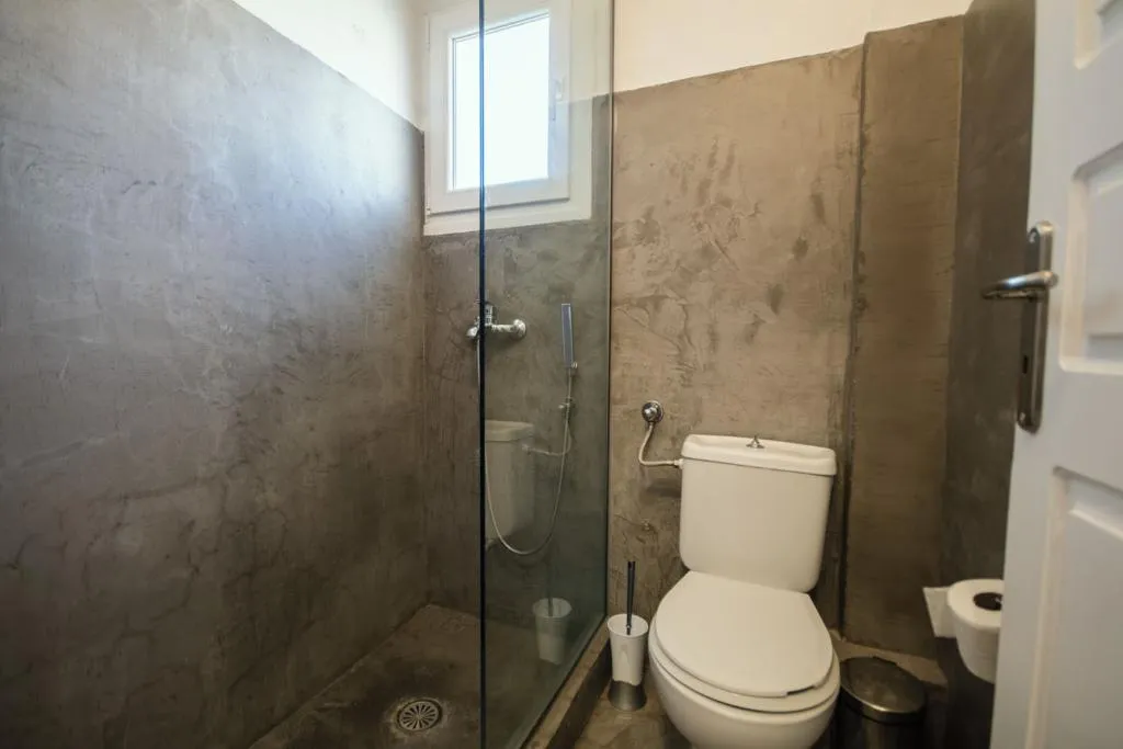 DOUBLE STANDARD Room, Ionian Blue Beach Hotel - Adults Only, Corfu