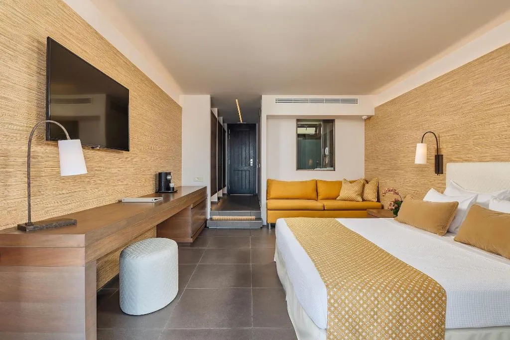 Room, White Rocks Hotel Kefalonia, Kefallinia