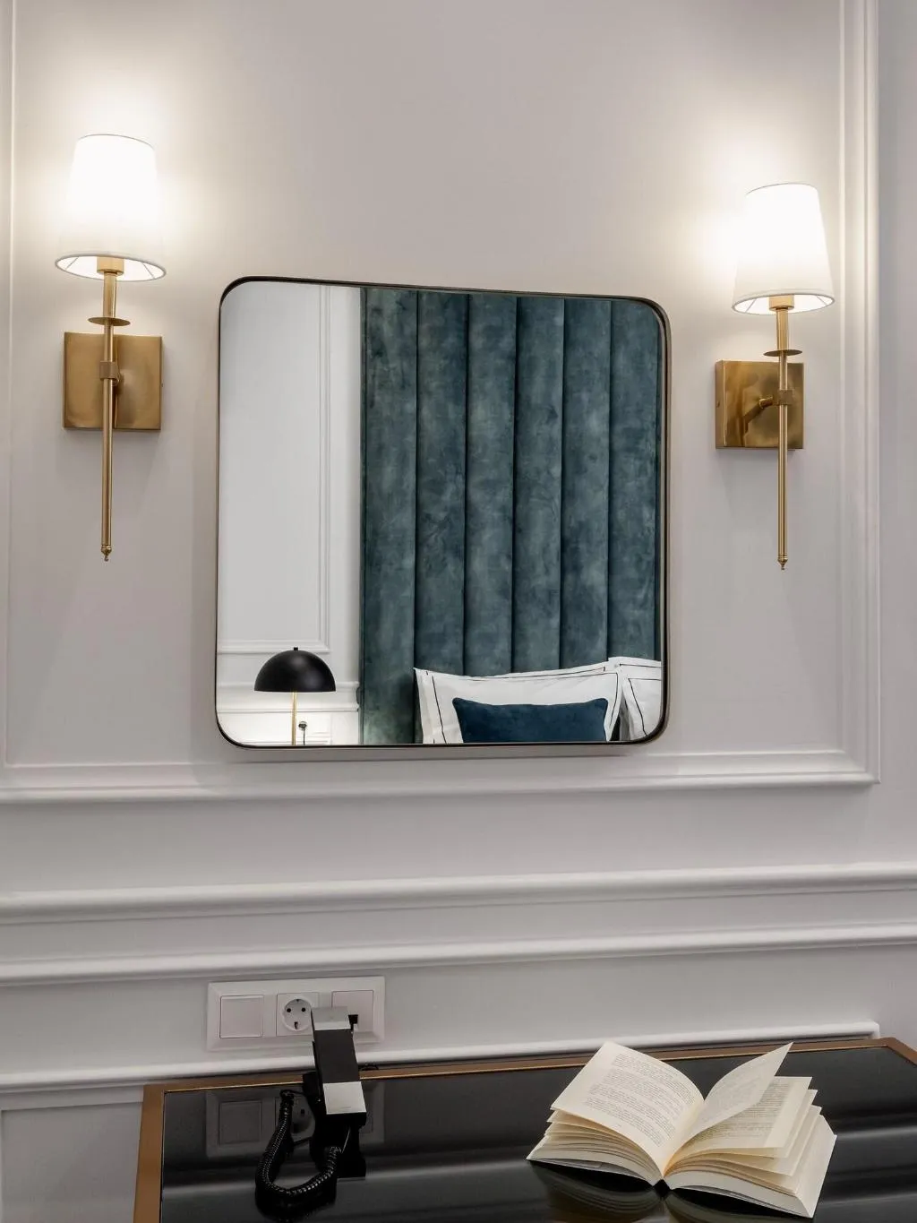Room, Praxitelous Luxury Suites, Athens