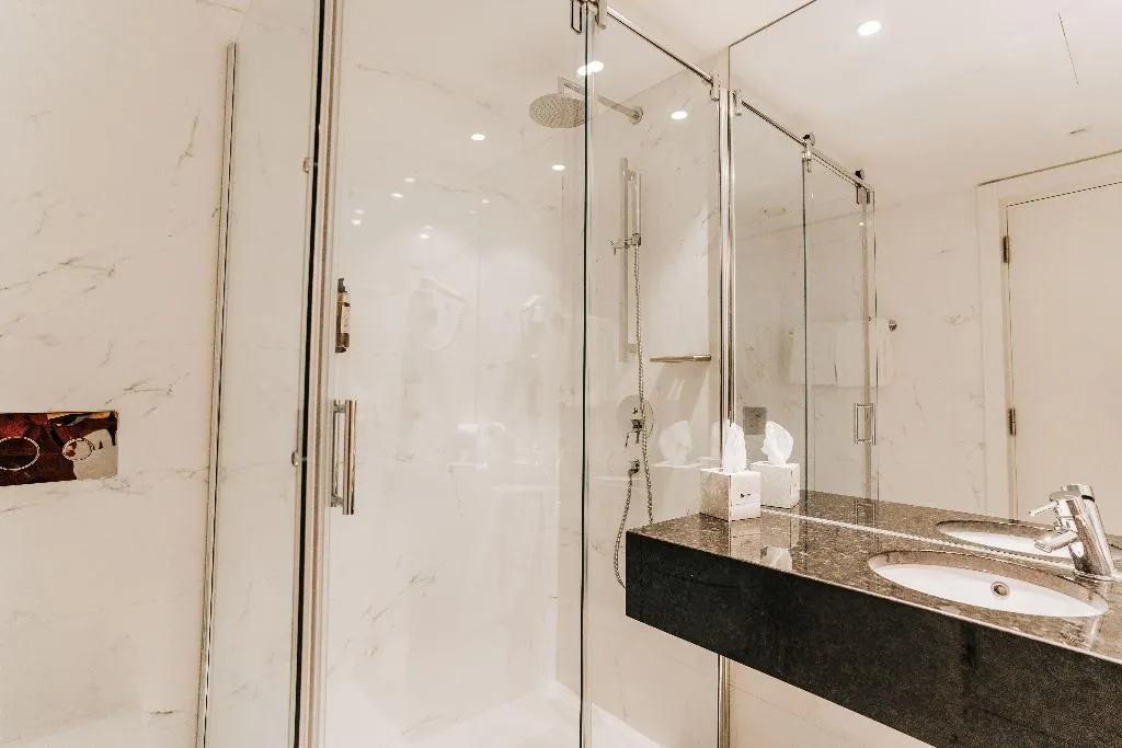 SINGLE EXECUTIVE Room, Porto Downtown, Porto