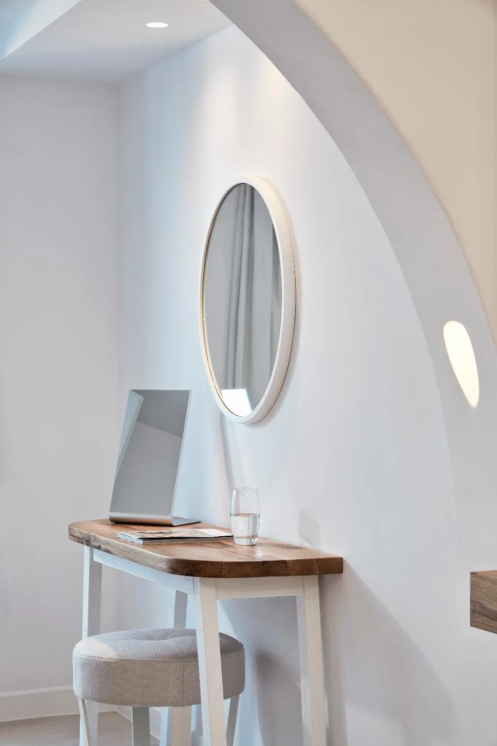 Room, Nikki Beach Resort & Spa Santorini, Athens