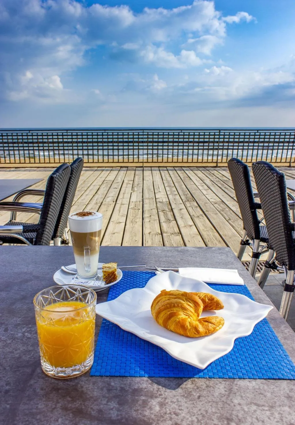 Restaurant, Hostal Alba, Costa Blanca