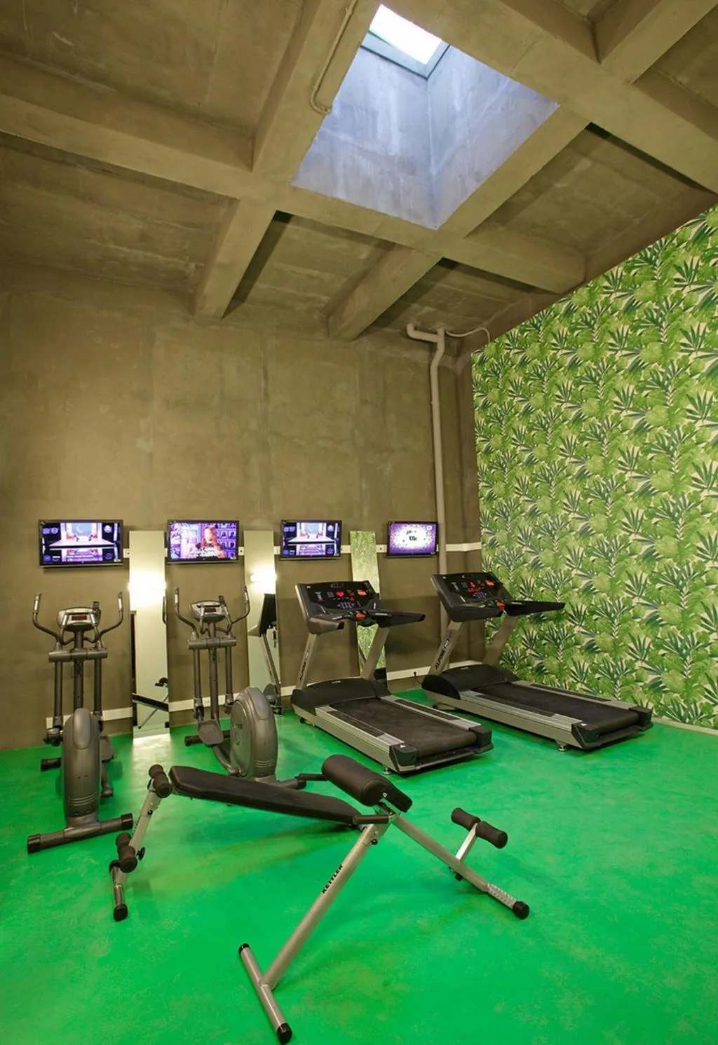 Sports and Entertainment, Athens Mosaico Suites and Apartments, Athens