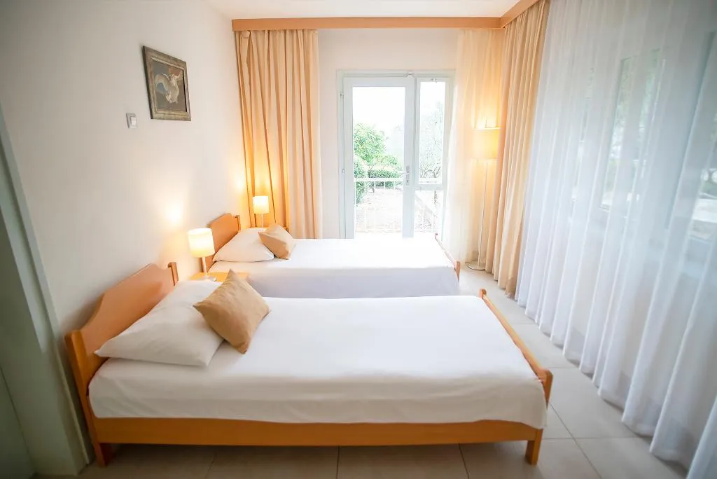 FAMILY ROOM WITH BALCONY Room, Aminess Vival Casa Velaris, Split