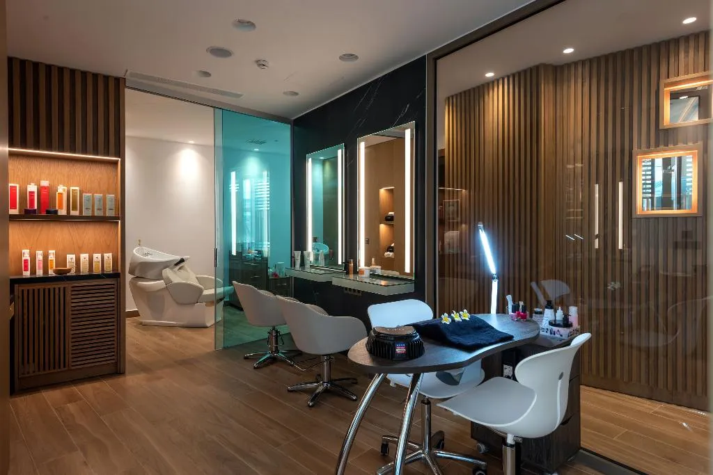 Sports and Entertainment, Nana Princess Suites Villas and Spa, Crete