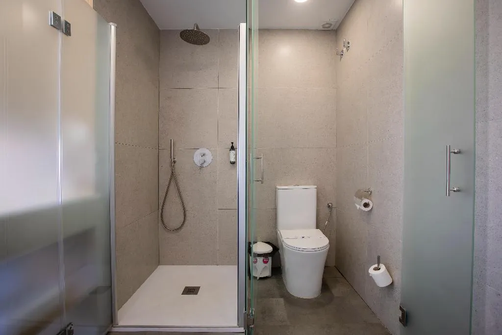 DOUBLE STANDARD Room, Moon Dreams Mediterraneo, Costa Del Sol