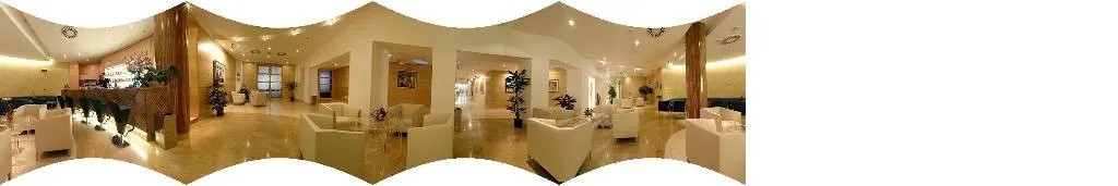 Bar, Crowne Plaza Venice East Quarto D'altino, Venice