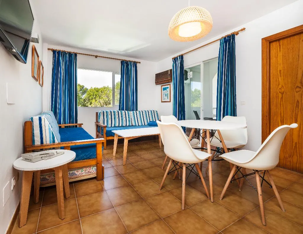 Room, Globales Apartamentos Cala Viñas Adults Only + 16, Majorca