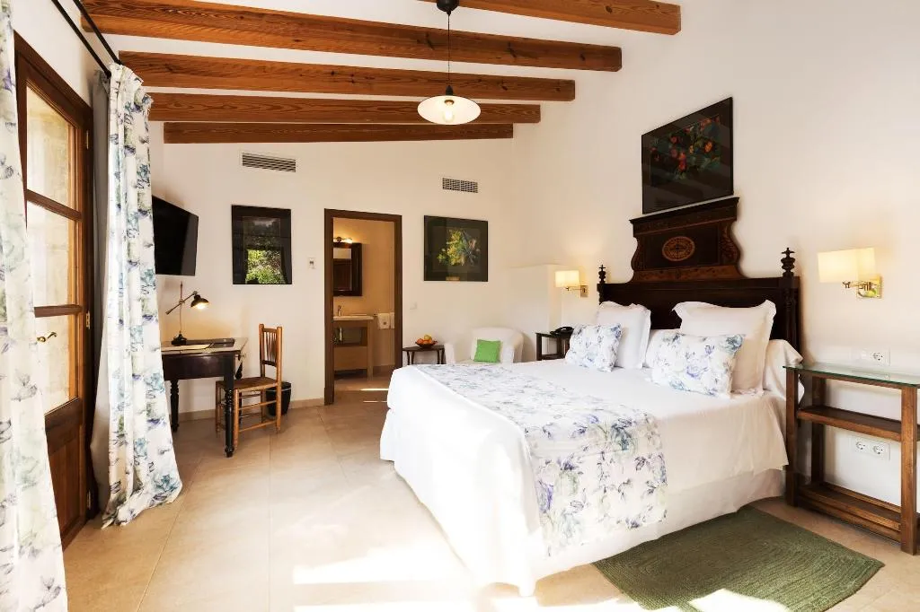 Room, Son Grec Petit Resort - Adult Only, Majorca