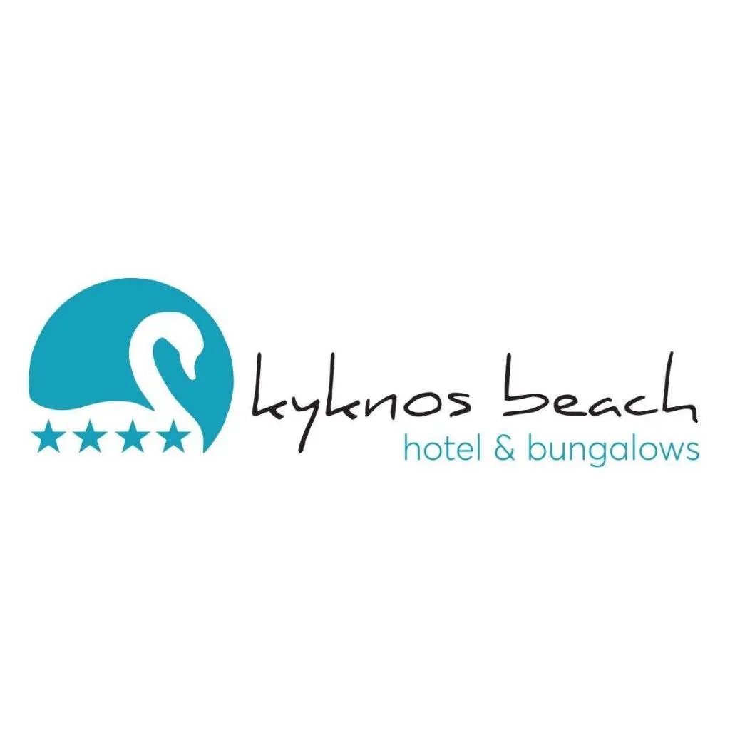 General view, COOEE Kyknos Beach Hotel & Bungalows, Crete