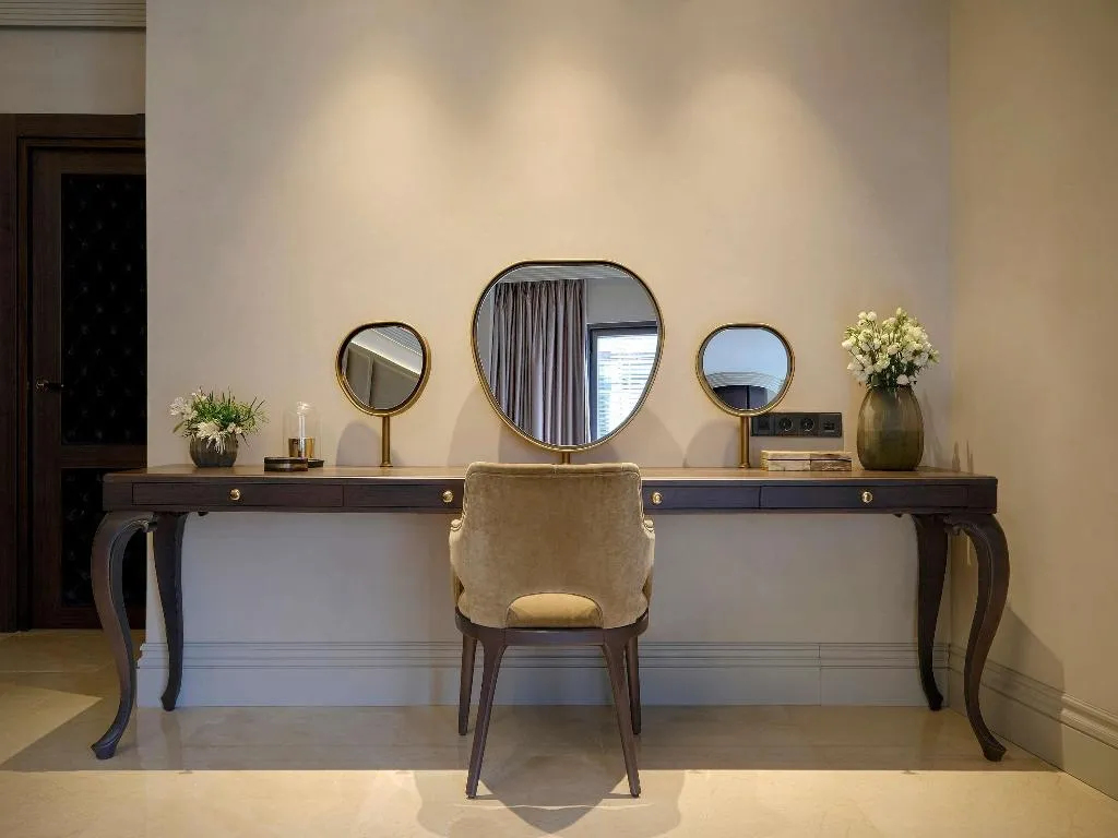 Room, Sofitel Barcelona Skipper, Barcelona