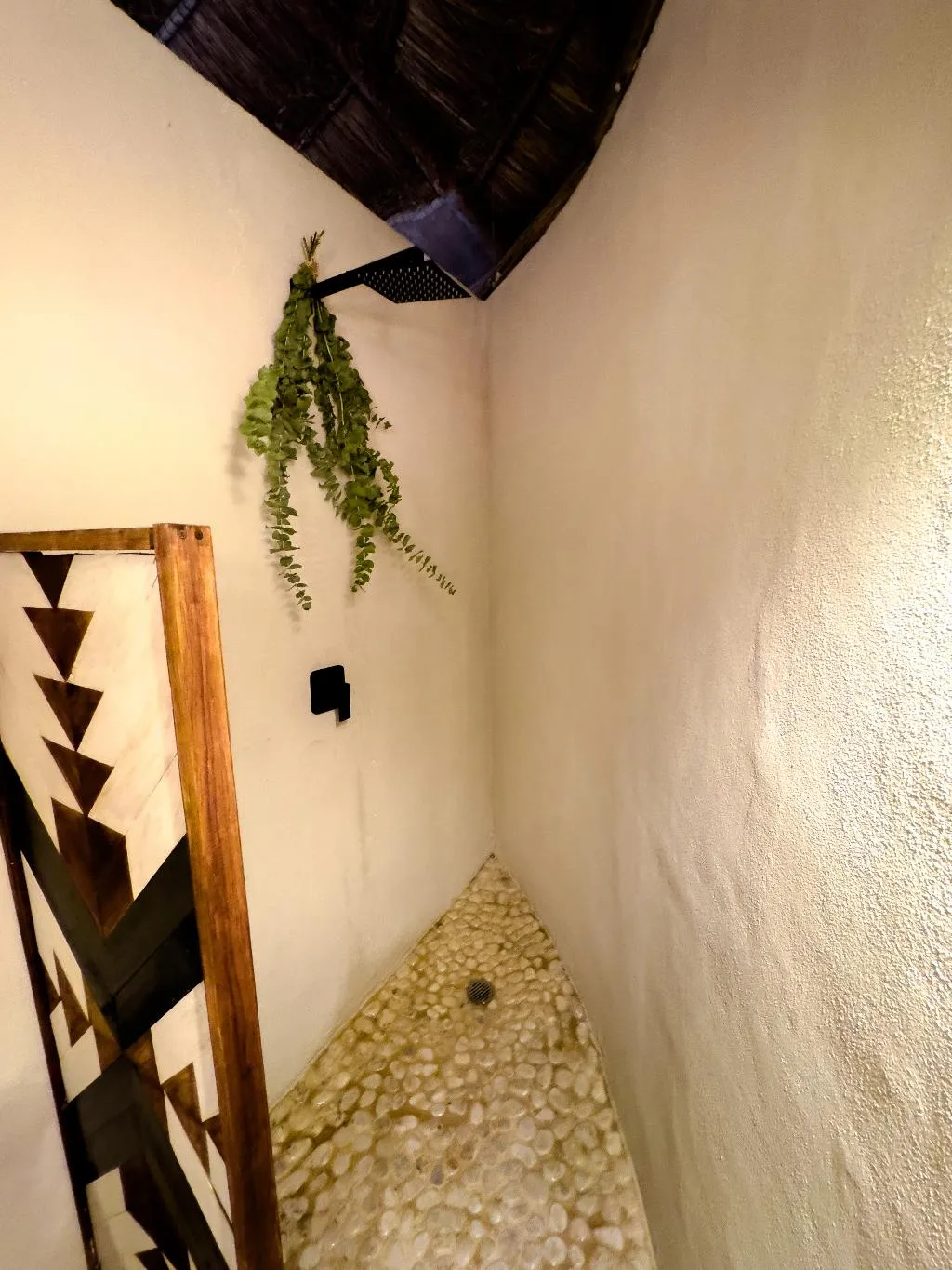 DOUBLE STANDARD Room, The Yellow Nest, Cancun Area