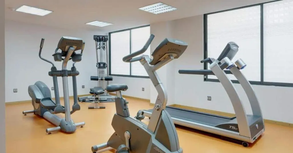 Sports and Entertainment, Hotel Palma Bellver , Affiliated by Meliá, Majorca