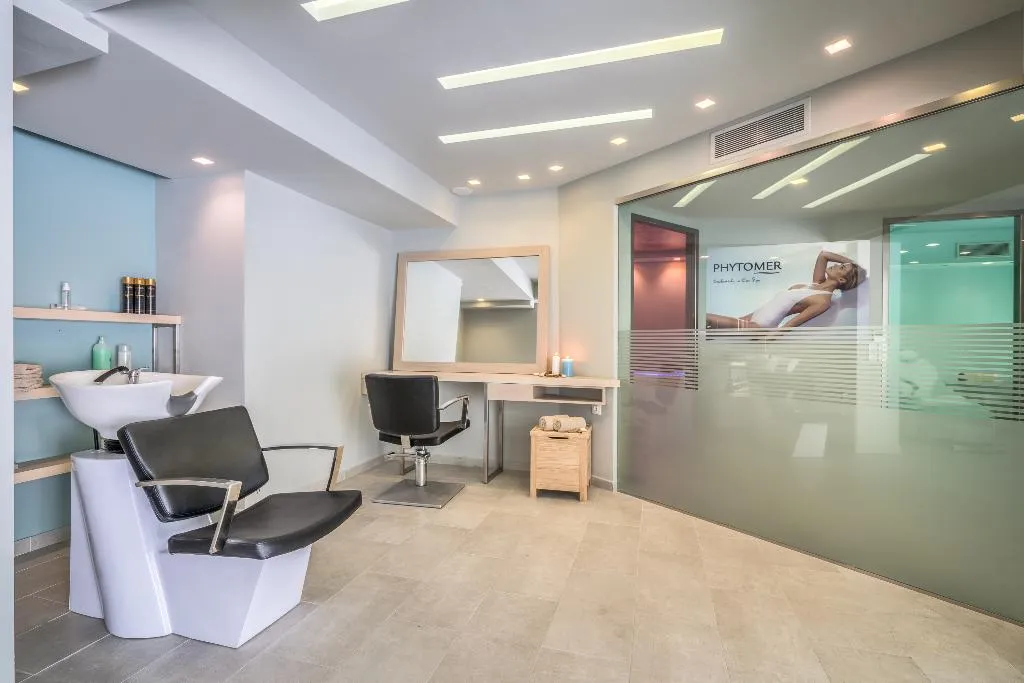 Sports and Entertainment, Zante Park Hotel, BW Premier Collection, Zante