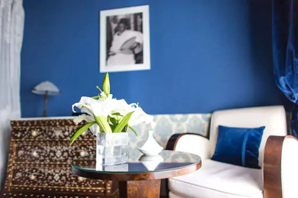 Room, Hôtel Le Doge Casablanca, Casablanca