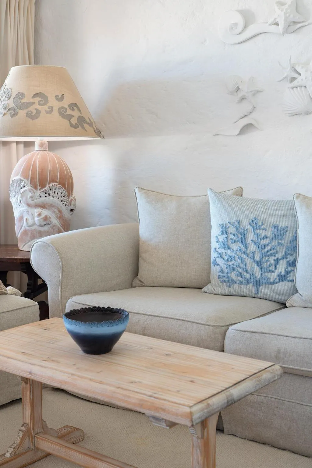 SUITE PREMIUM WITH VIEWS Room, Cervo, Olbia