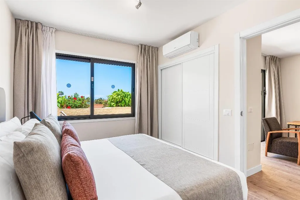 APARTMENT SUPERIOR Room, Ramada Residences By Wyndham Tenerife Costa Adeje, Tenerife