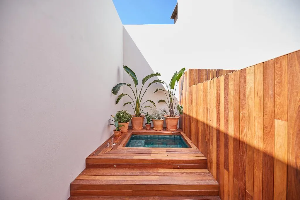 SUITE DELUXE CAPACITY 2 Room, Mon Boutique Hotel, Majorca
