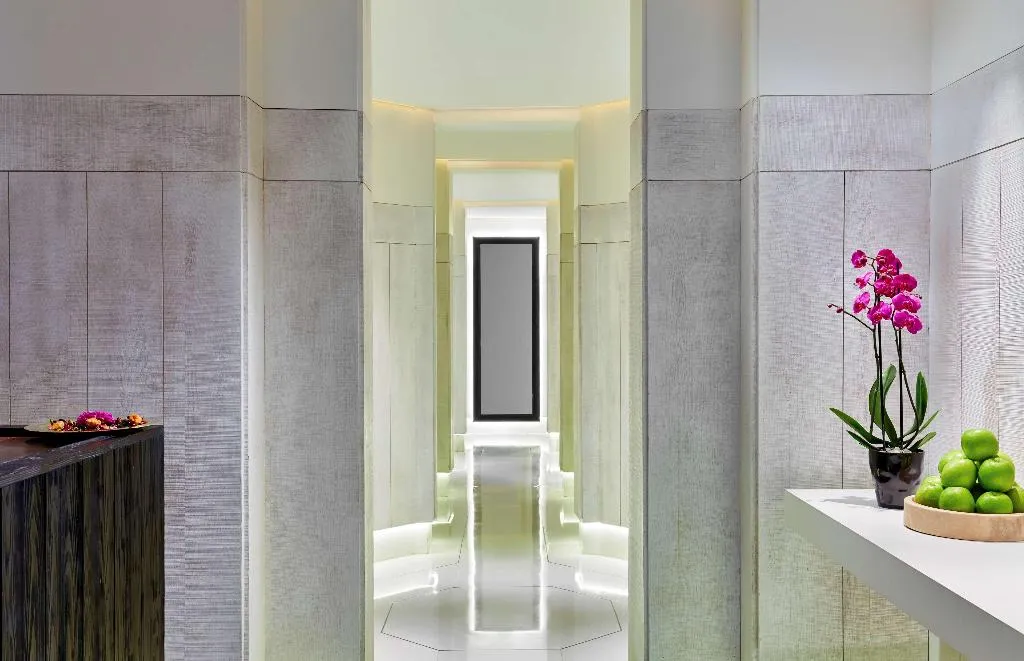 Sports and Entertainment, Hyatt Regency Casablanca, Casablanca