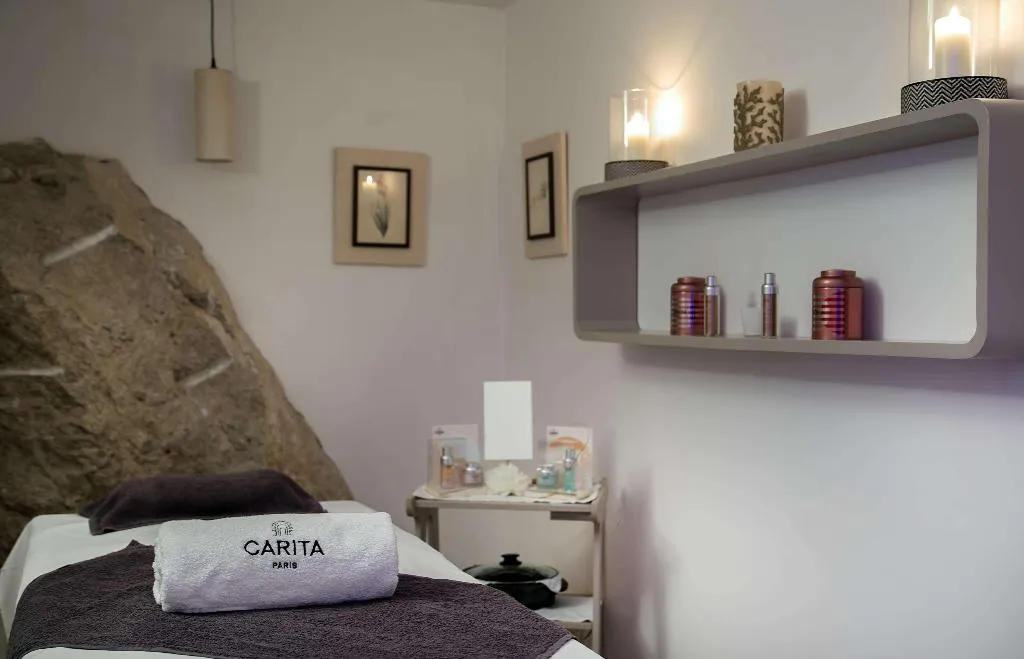 Sports and Entertainment, Villa Marina Capri Hotel & Spa, Naples