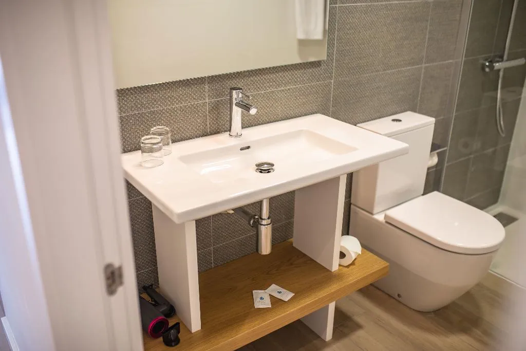 APARTMENT CAPACITY 2 Room, Arguineguin Park By Servatur, Gran Canaria