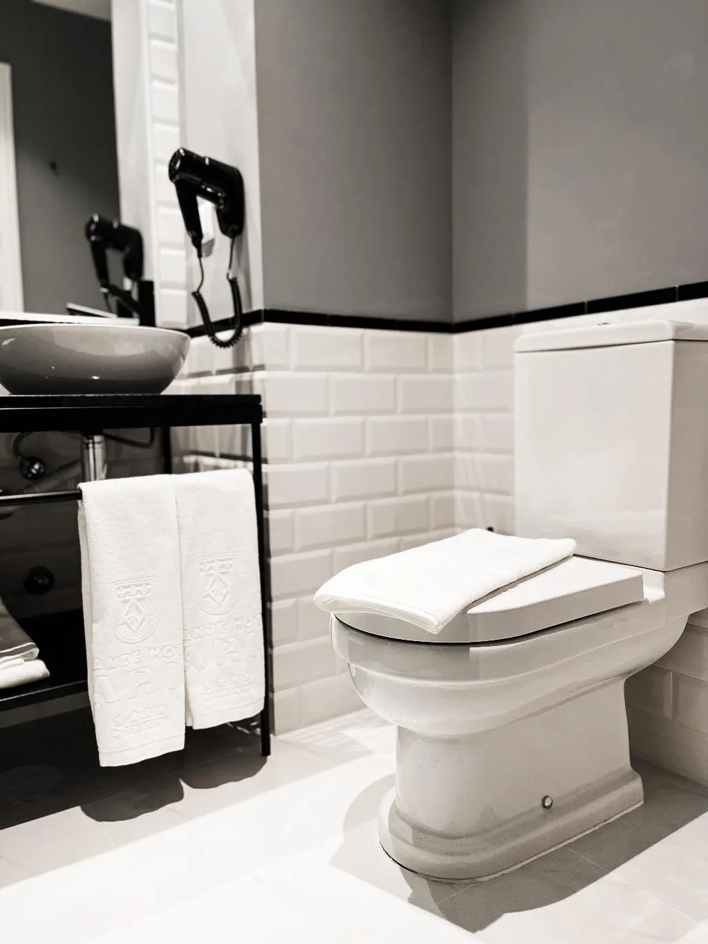 DOUBLE SUPERIOR Room, GRANDE HOTEL PARIS by STAY HOTELS, Porto