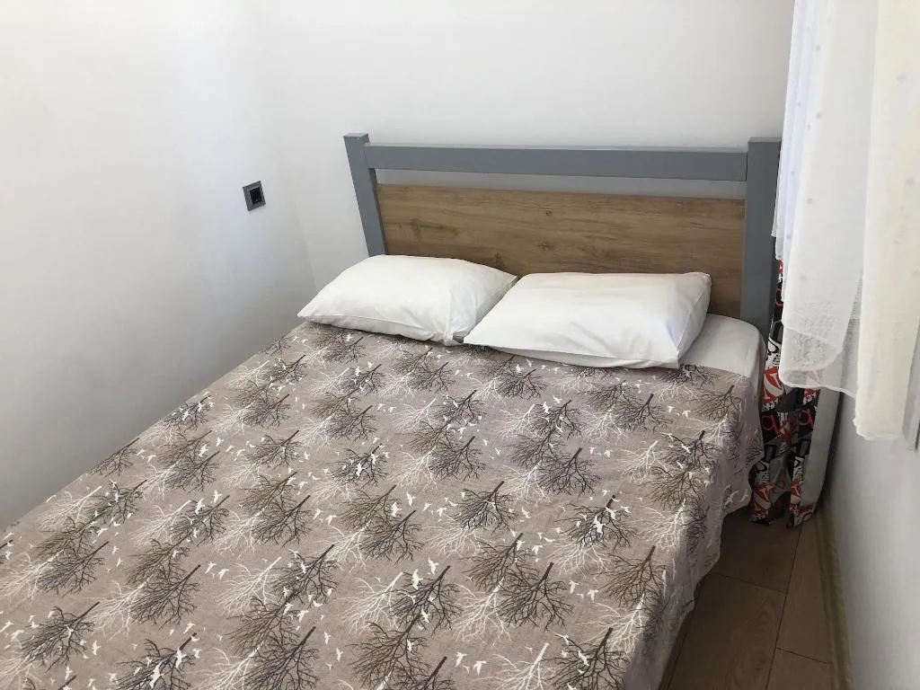 Room, Foca Suite, Izmir