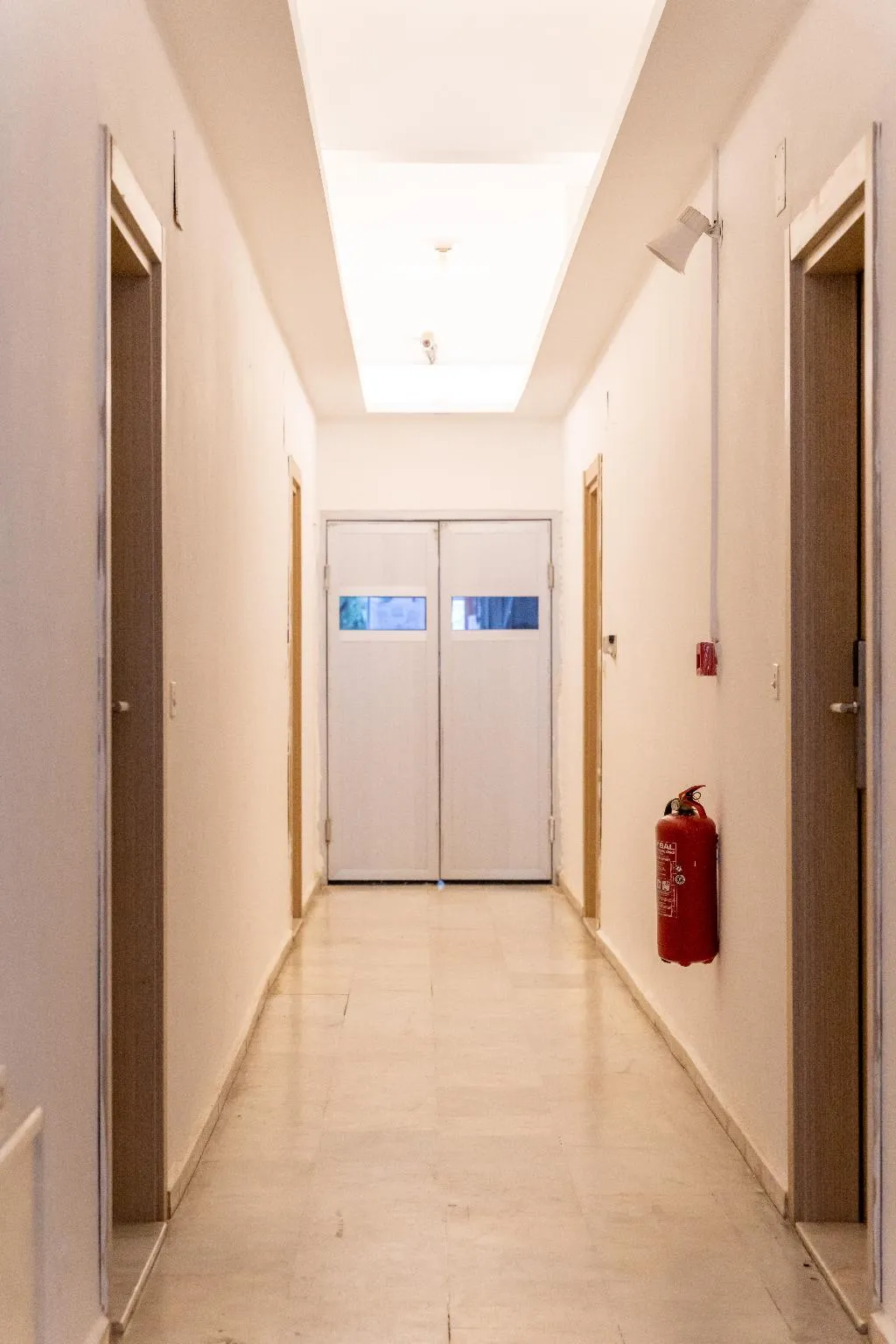 Lobby, Grand Villa Sol Apart, Dalaman