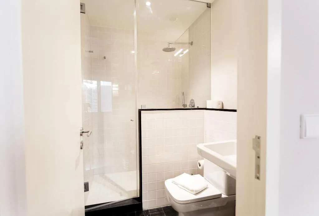 Room, Oporto Trendy River, Porto