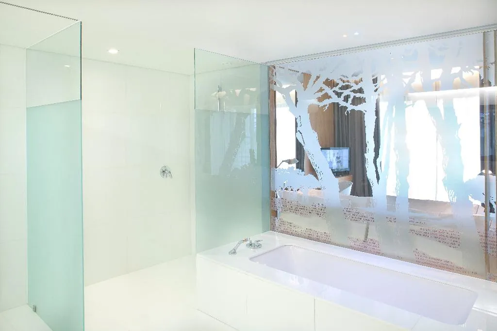SUITE STANDARD Room, Onyria Marinha Cascais, Vignette Collection, Lisbon