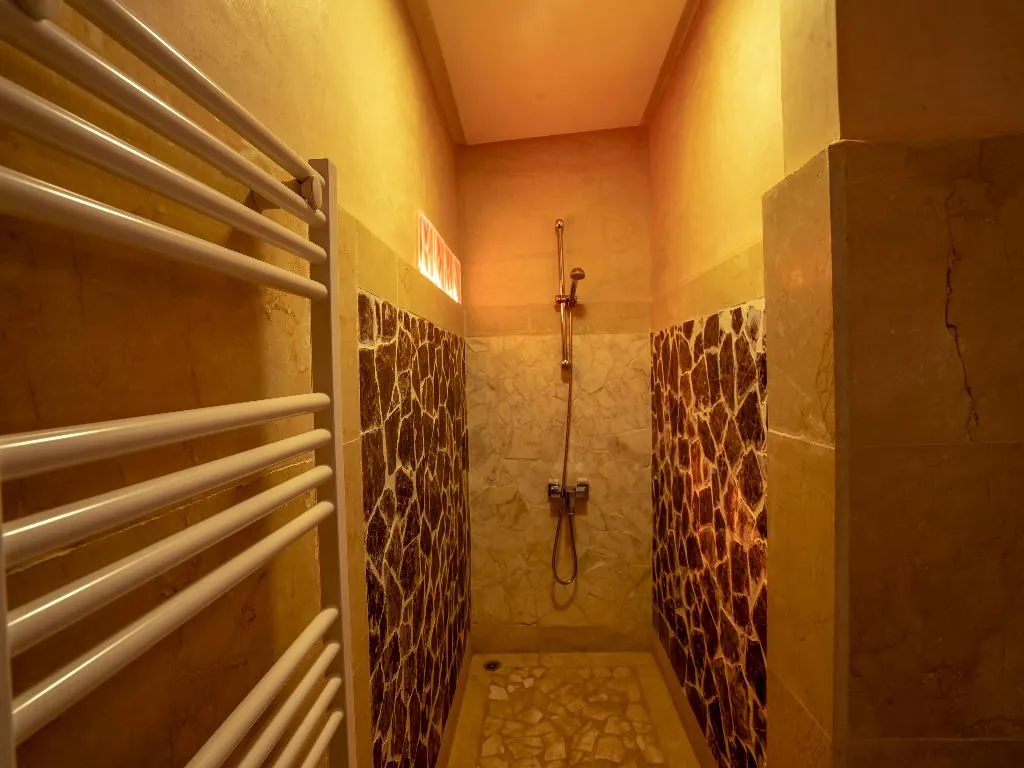 SUITE PREMIUM Room, Riad Cle De Sol, Marrakech
