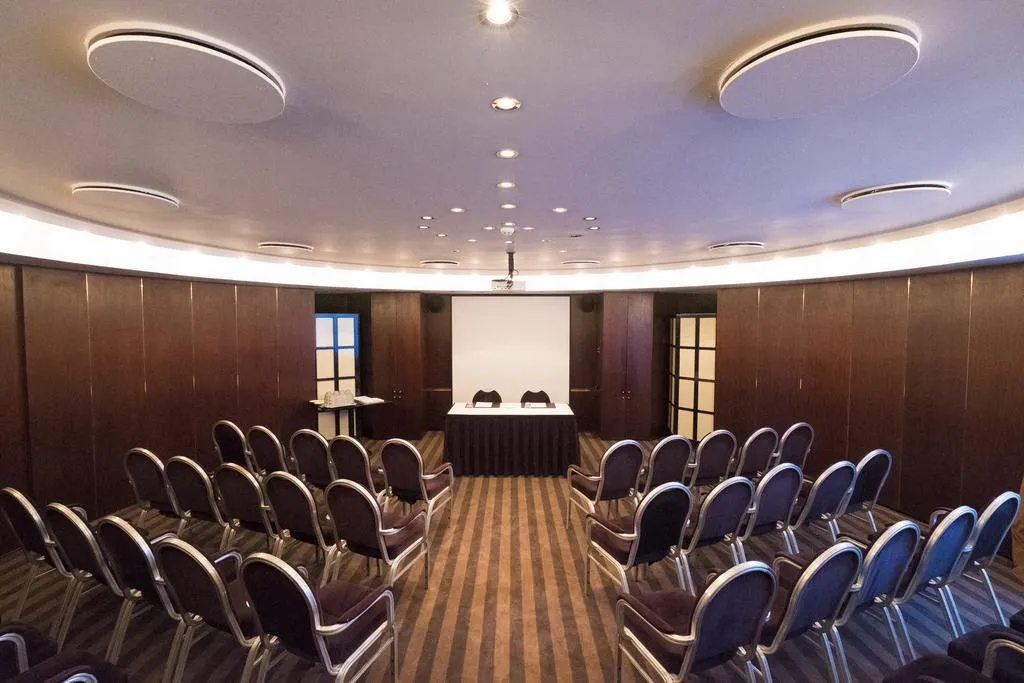 Conferences, Apollo Hotel Amsterdam, a Tribute Portfolio Hotel, Amsterdam