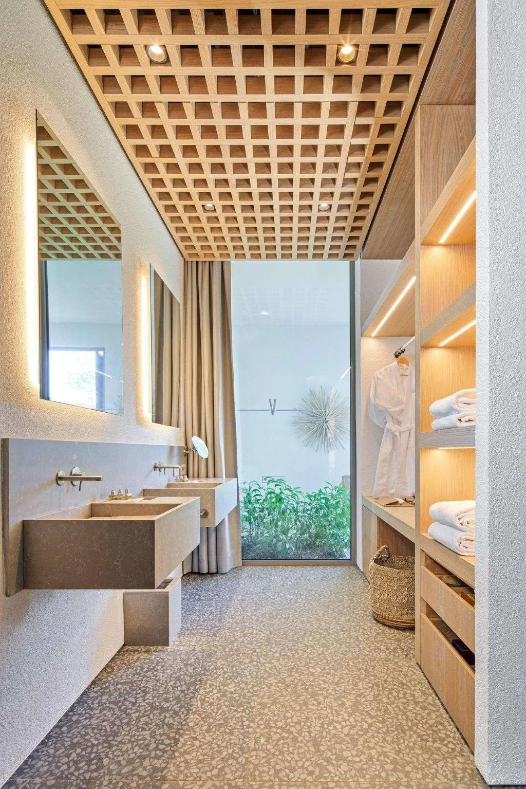 Room, Voyage Torba, Bodrum