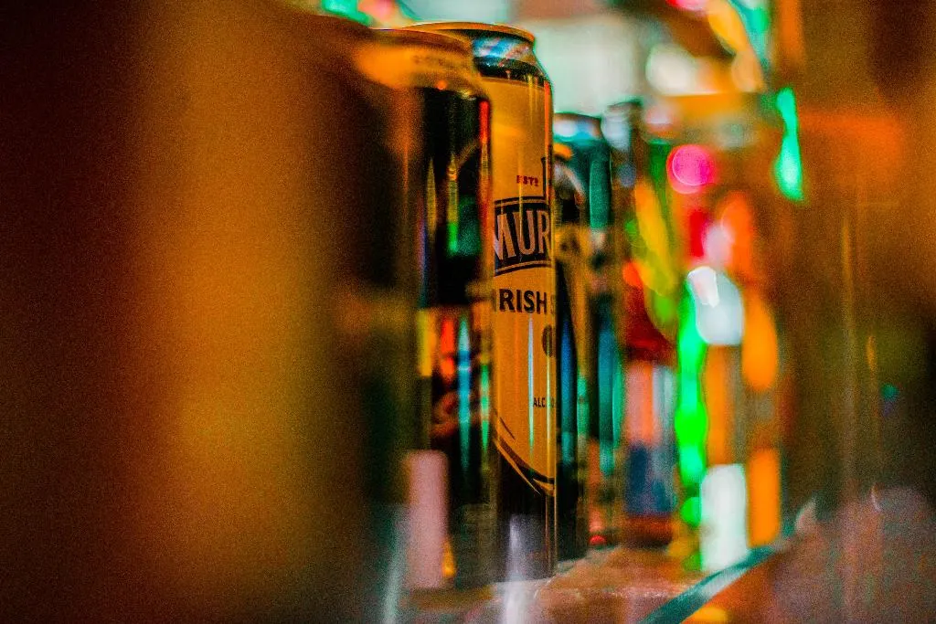 Bar, Stefania Studios, Crete
