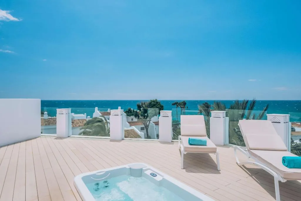 Room, Iberostar Selection Marbella Coral Beach, Costa Del Sol